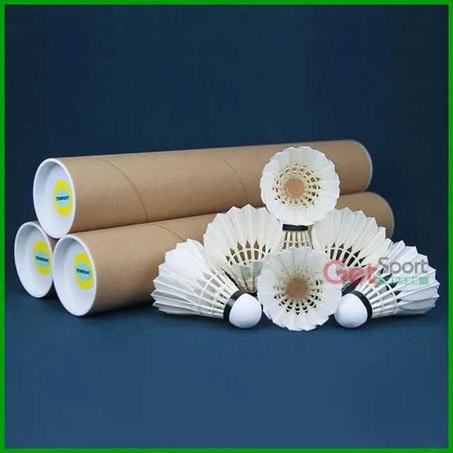 讚普TRUMP羽球拍穿線機TS18M(羽球拍穿線機/讚普/TRUMP/4點/TS18M/羽拍/免費傳授穿線技巧) 歷史價格詳細信息