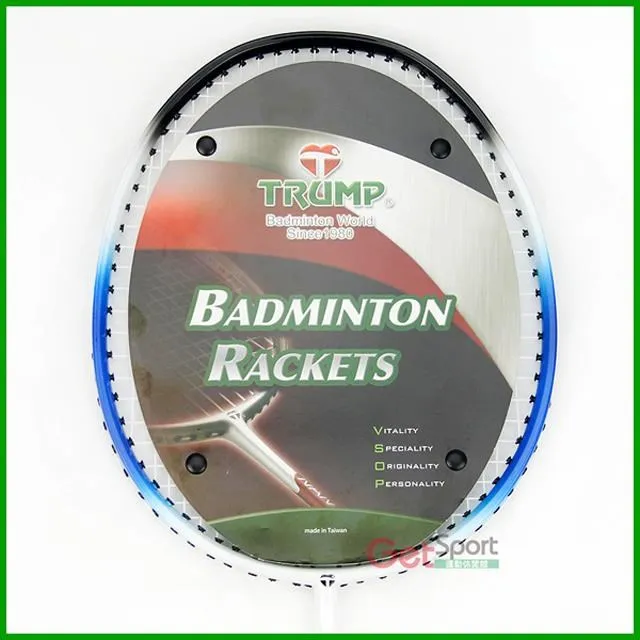 讚普TRUMP羽球拍穿線機TS18M(羽球拍穿線機/讚普/TRUMP/4點/TS18M/羽拍/免費傳授穿線技巧) 歷史價格詳細信息