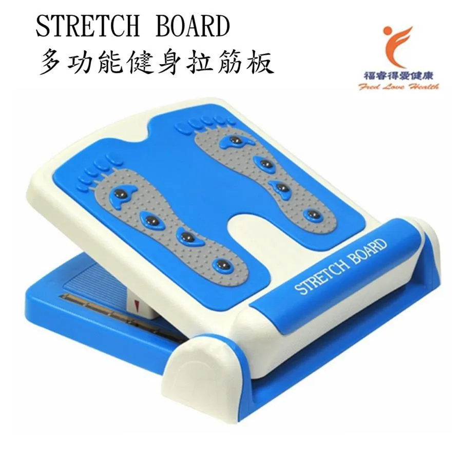 多功能拉筋板【台灣製精品*超好用】可當靠腰墊/易筋板/足筋板/瑜珈伸展器/拔筋板/足底筋膜伸展【1313健康館】背足爽 歷史價格詳細信息