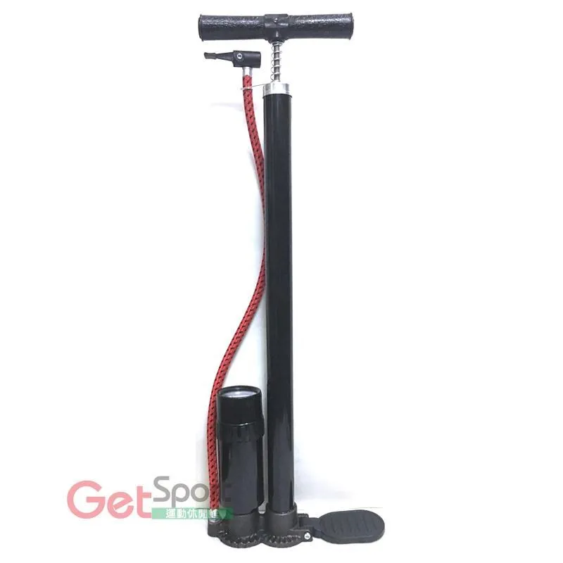 成功舒壓打擊器(吸盤式) 歷史價格詳細信息