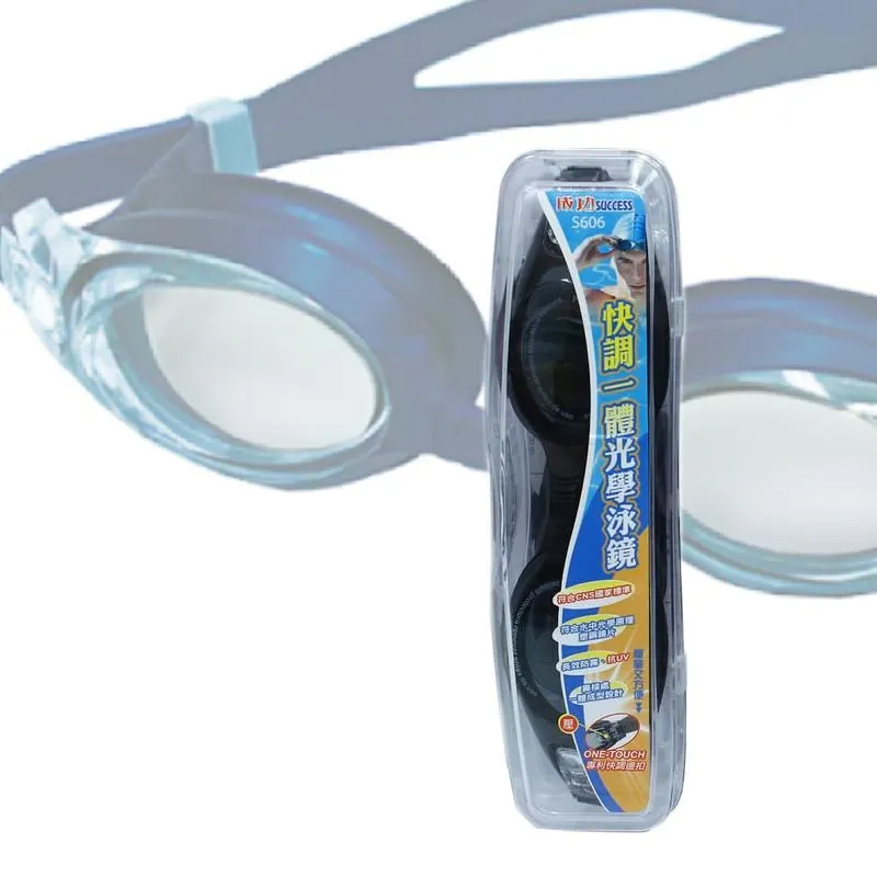 成功牌人體彩繪筆6色入(比賽應援/集會遊行/遊戲活動/美術創作) 歷史價格詳細信息