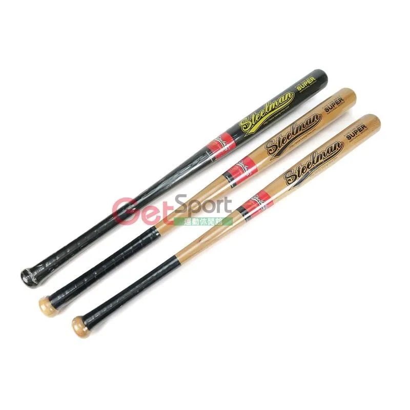 鐵人牌膠皮棒壘球手套13吋(拋接訓練少棒內野手投手接球) 歷史價格詳細信息