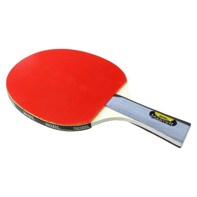 乒乓球砂板比賽直拍橫板沙紙板拍子比用乒乓砂板乒乓沙~熱賣中家用 便攜 日系 歷史價格詳細信息