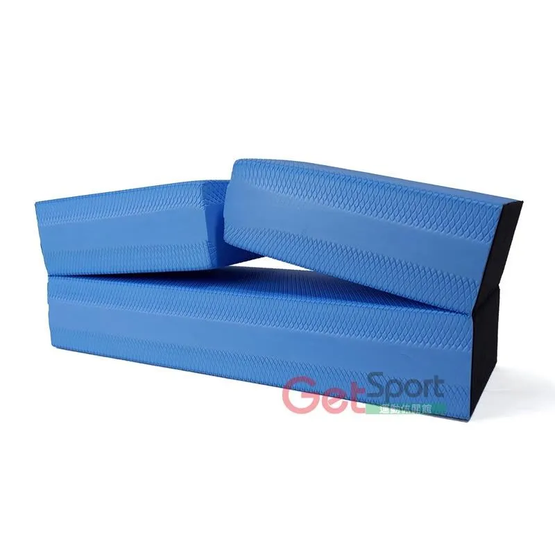 木材平衡窯 木材養生房 防腐耐磨木材烘乾箱全自動木材烘乾設備 歷史價格詳細信息