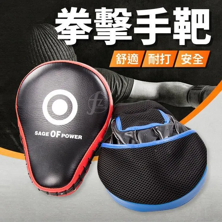 擊拳灌籃高手短袖t恤男女純棉半袖動漫籃球櫻木流川楓青少年學生#男裝 歷史價格詳細信息