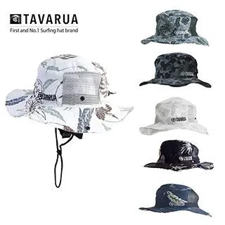 日本TAVARUA 漁夫帽 衝浪帽 水陸兩用 遮陽帽 自由潛水 潛水 自潛 獨木舟 扶桑藍 歷史價格詳細信息