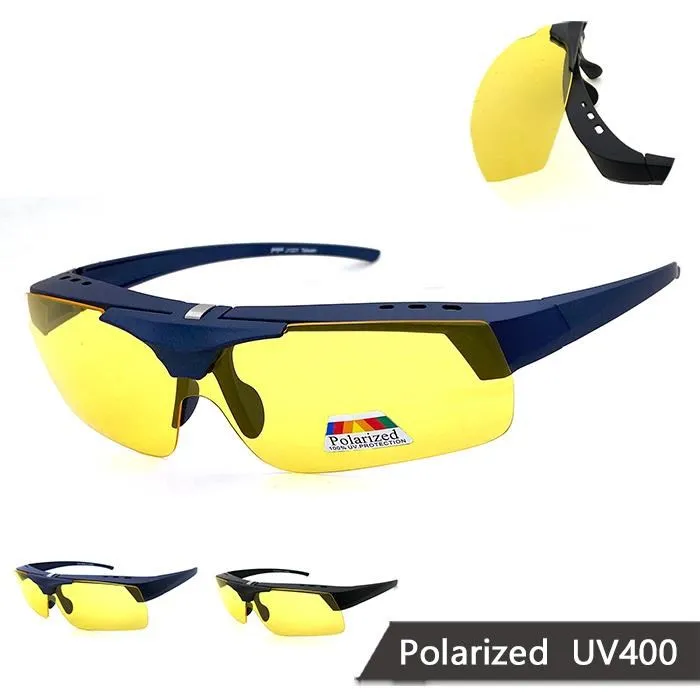 【SUNS】上翻式休閒偏光墨鏡 Polarized上翻式墨鏡 駕駛墨鏡 台灣製造 歷史價格詳細信息