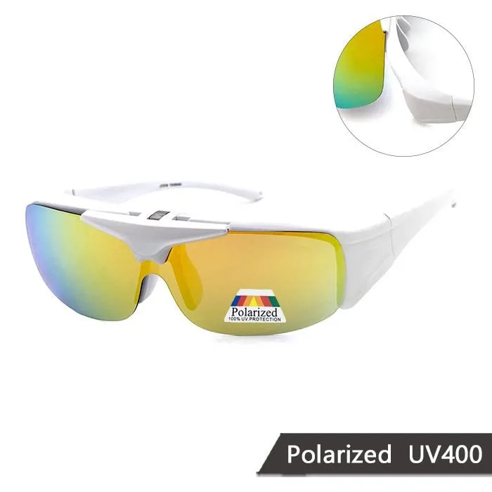 【SUNS】上翻式休閒偏光墨鏡 Polarized上翻式墨鏡 駕駛墨鏡 台灣製造 歷史價格詳細信息