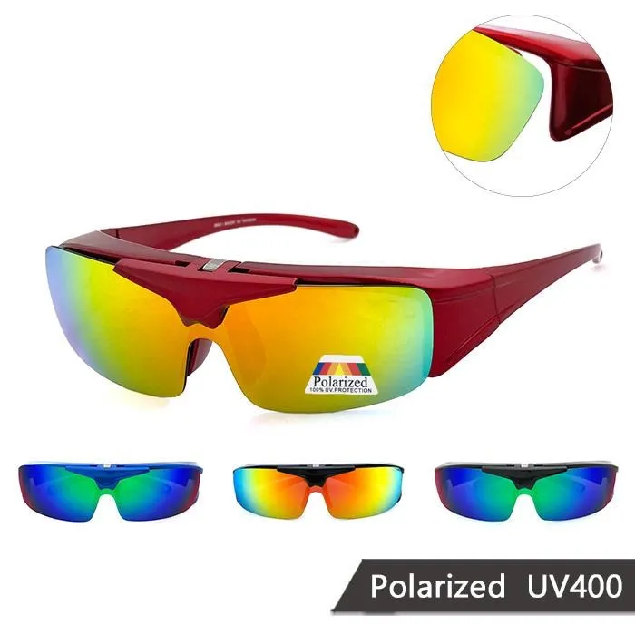 【SUNS】MIT台灣製老花眼鏡 無框幾何雙色框 150度~350度 矯正鏡片(未滅菌) 歷史價格詳細信息