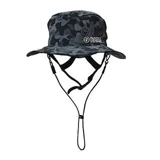 日本TAVARUA 漁夫帽 衝浪帽 水陸兩用 遮陽帽 自由潛水 潛水 自潛 獨木舟 扶桑藍 歷史價格詳細信息