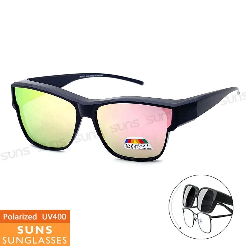 【SUNS】MIT偏光兒童墨鏡 國小國中運動款太陽眼鏡 抗UV(20726) 歷史價格詳細信息