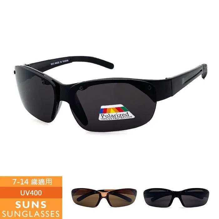 【SUNS】MIT兒童墨鏡運動款抗UV(63548) 歷史價格詳細信息