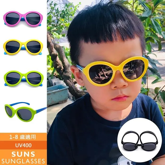 兒童海星海底世界表演服裝海洋動物服海豚貝殼海龜龍舞蹈表演服兒童表演 萬聖節 耶誕節 成人兒童親子 化裝舞會-麥德好服裝包包 歷史價格詳細信息