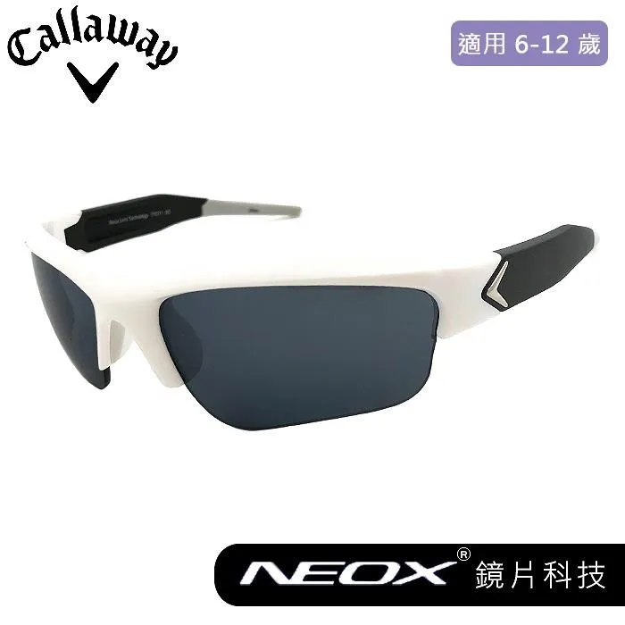 【SUNS】Callaway G22 全視線太陽眼鏡 高清鏡片(#7) 歷史價格詳細信息