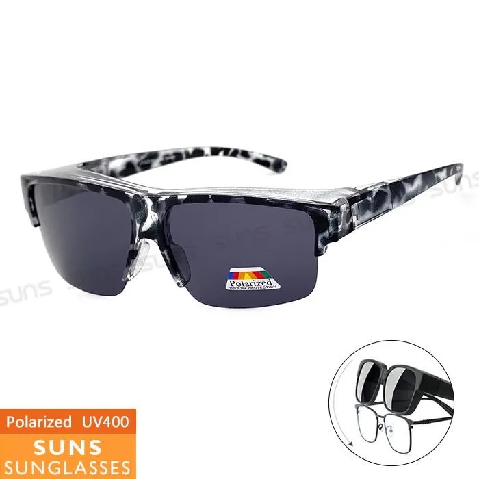 MIT 抗UV 半身水母衣 歷史價格詳細信息