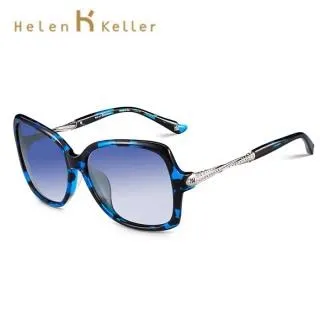Helen Keller 流行時尚太陽眼鏡 H8721 【葛洛麗雅眼鏡】 歷史價格詳細信息