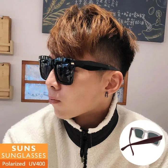 大駕 - 大輦轎全組 -模型神轎 歷史價格詳細信息