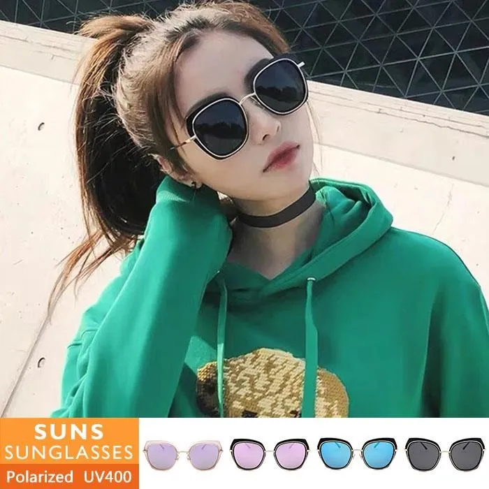 韓版鏡面14寸化妝包女手提箱子小行李箱迷你旅行箱可定制LOGO箱包~特價 歷史價格詳細信息