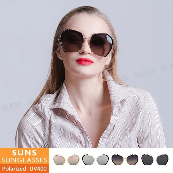 韓版鏡面14寸化妝包女手提箱子小行李箱迷你旅行箱可定制LOGO箱包~特價 歷史價格詳細信息