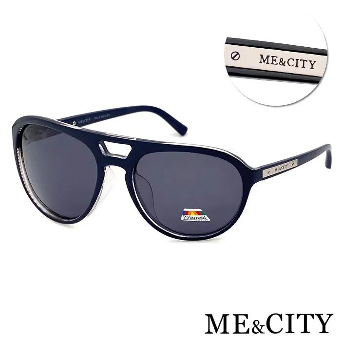 【SUNS】ME&CITY 飛行員金屬方框款太陽眼鏡 抗UV400(ME21204 A01) 歷史價格詳細信息