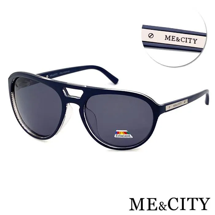 【SUNS】ME&CITY 飛行員金屬方框款太陽眼鏡 抗UV400(ME21204 A01) 歷史價格詳細信息