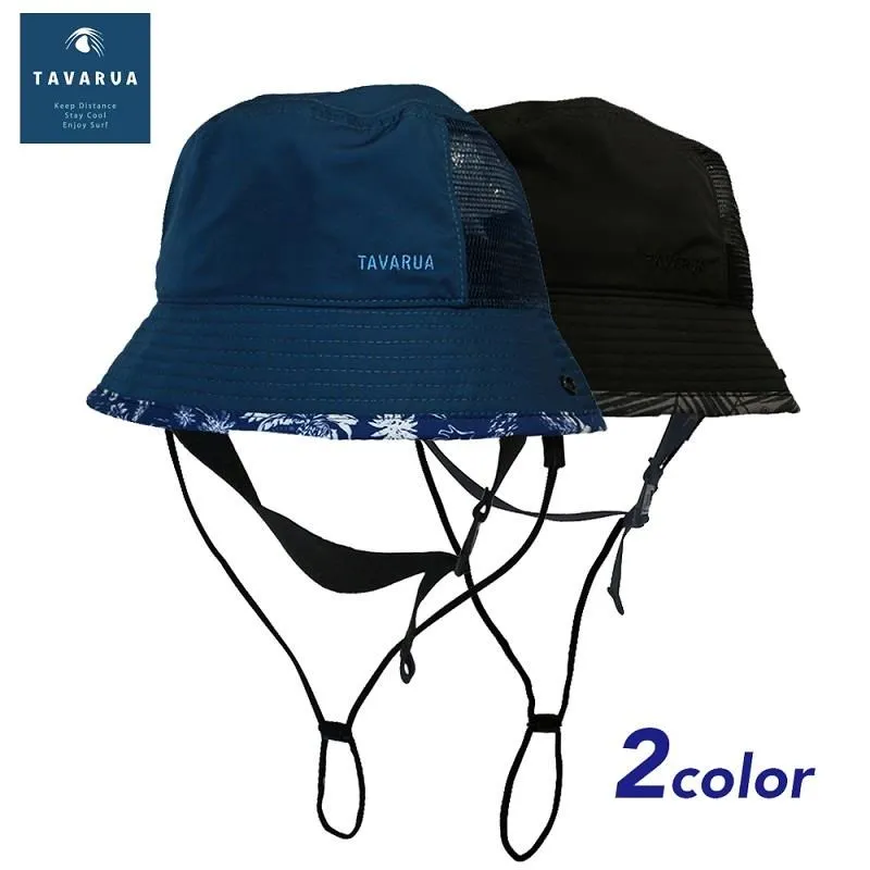 日本TAVARUA 漁夫帽 衝浪帽 水陸兩用 遮陽帽 自由潛水 潛水 自潛 獨木舟 扶桑藍 歷史價格詳細信息