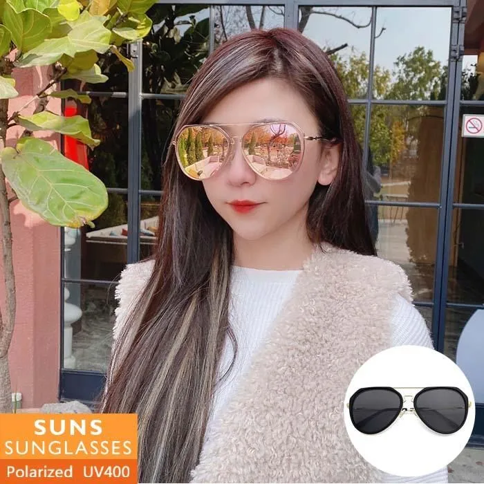 【SUNS】韓版百搭貓眼款墨鏡/太陽眼鏡 抗UV(61577) 歷史價格詳細信息