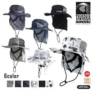 日本TAVARUA 漁夫帽 衝浪帽 水陸兩用 遮陽帽 自由潛水 多色 歷史價格詳細信息