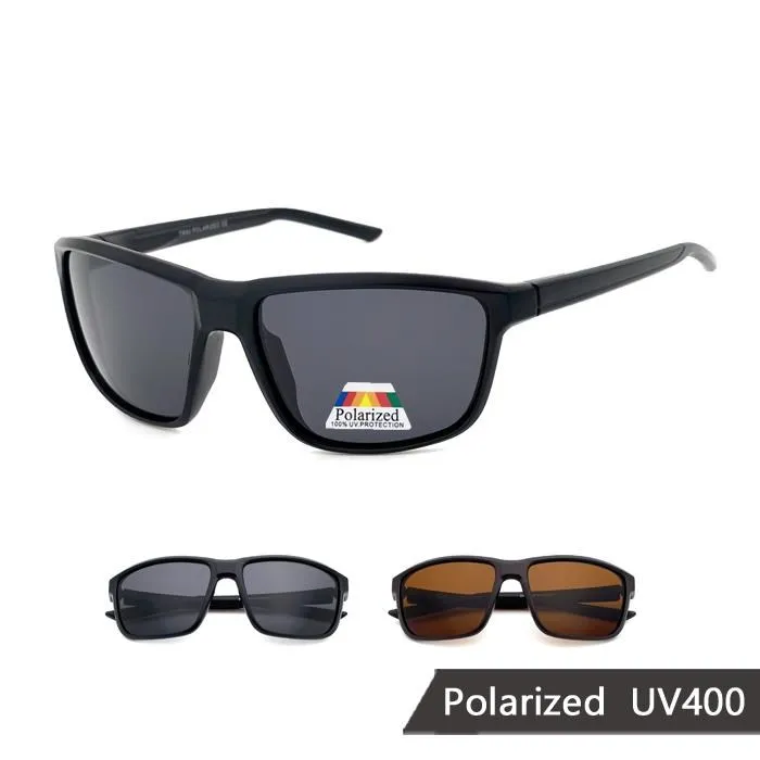 【SUNS】TR90時尚超輕盈圓框 防3c抗藍光眼鏡 抗UV(660804) 歷史價格詳細信息