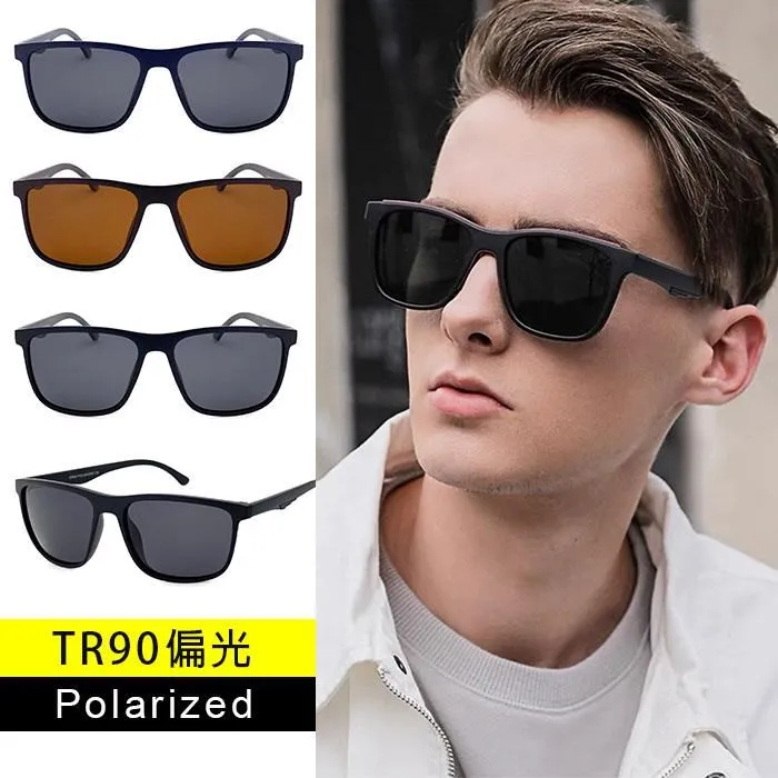 【SUNS】TR90時尚超輕盈圓框 防3c抗藍光眼鏡 抗UV(660804) 歷史價格詳細信息