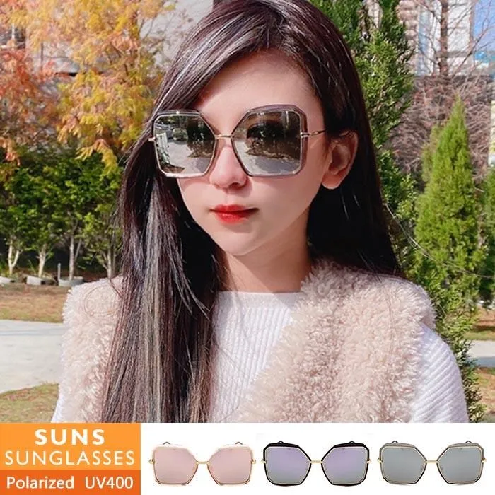 韓版鏡面14寸化妝包女手提箱子小行李箱迷你旅行箱可定制LOGO箱包~特價 歷史價格詳細信息