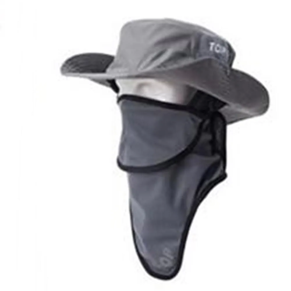 防晒帽siggi 無痕防曬帽女夏季空頂帽子一體防紫外線遮陽帽可折疊太陽帽  现货 歷史價格詳細信息