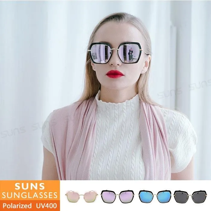 韓版鏡面14寸化妝包女手提箱子小行李箱迷你旅行箱可定制LOGO箱包~特價 歷史價格詳細信息