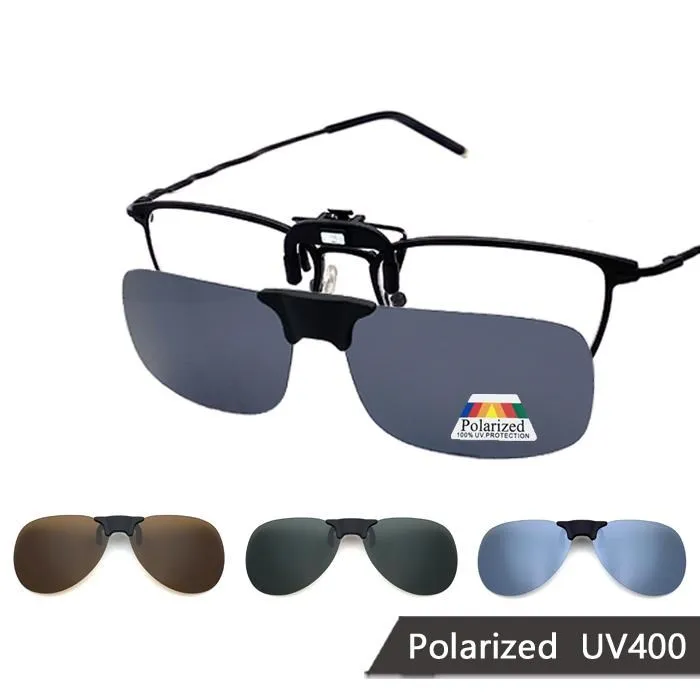 磁吸偏光增光二組鏡片成人男女雙層防霧滑雪鏡日夜場增亮可卡 歷史價格詳細信息