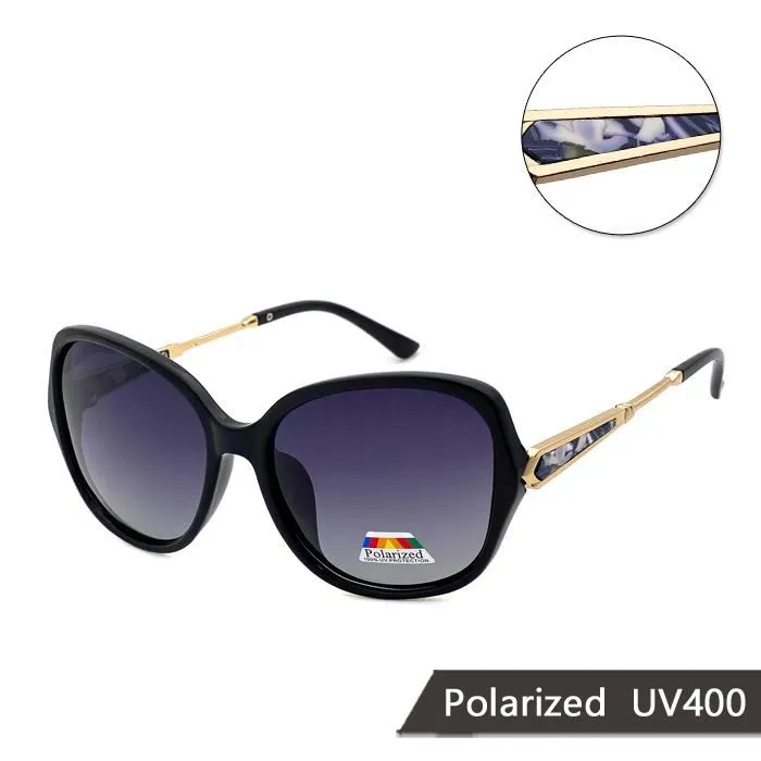 【SUNS】淑女款優雅簍空造型偏光墨鏡/太陽眼鏡 抗UV(98548) 歷史價格詳細信息