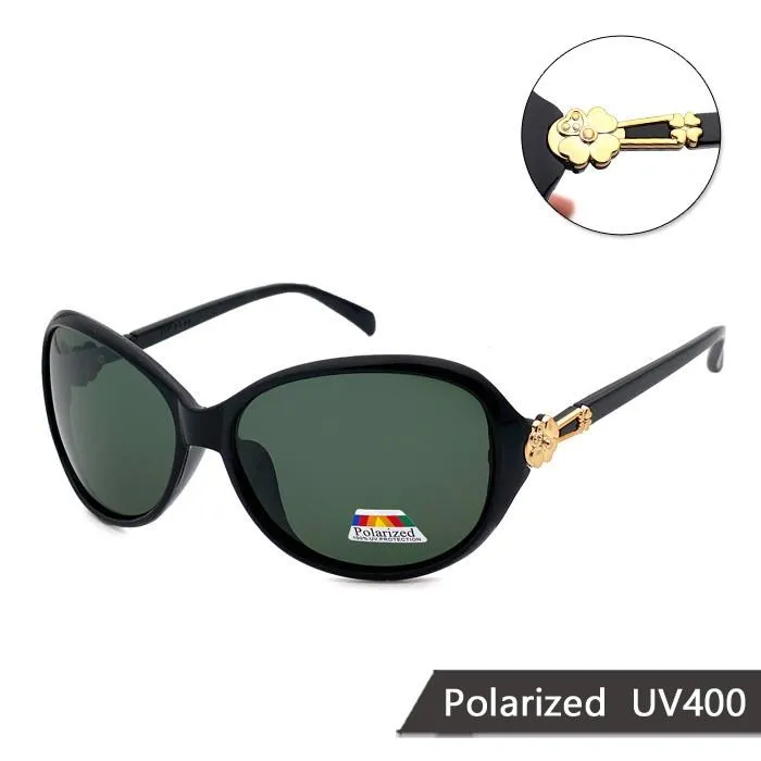 【SUNS】淑女款優雅簍空造型偏光墨鏡/太陽眼鏡 抗UV(98548) 歷史價格詳細信息