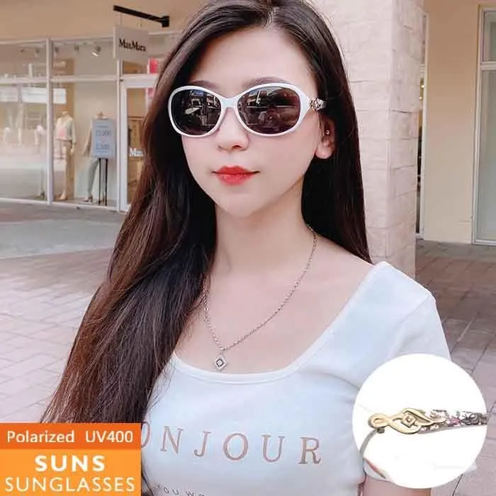 335740&quot;C倉庫&quot;單向TVS瞬變抑制二極體 SMAJ10A SMA 10V DO214-AC AX絲印 W81-19 歷史價格詳細信息