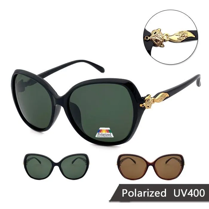 【SUNS】淑女款優雅簍空造型偏光墨鏡/太陽眼鏡 抗UV(98548) 歷史價格詳細信息