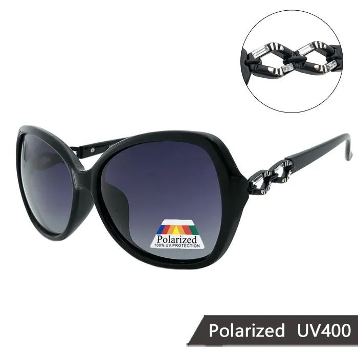 【SUNS】簍空鏡框濾藍光 防3c抗藍光眼鏡 抗UV(860585) 歷史價格詳細信息