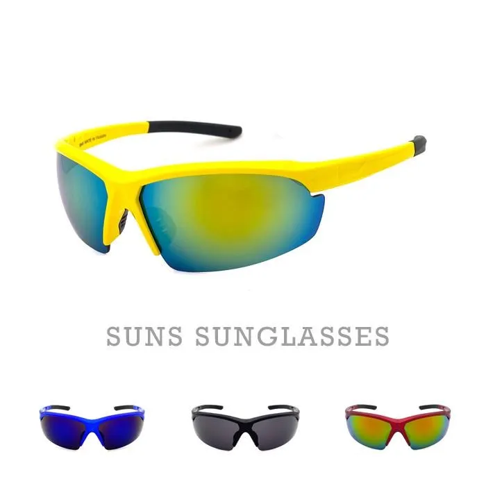 戶外休閒 - 抗撕裂防風工作褲 68202 歷史價格詳細信息