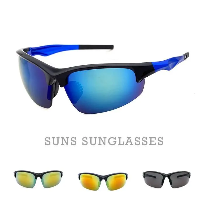 戶外休閒 - 抗撕裂防風工作褲 68202 歷史價格詳細信息