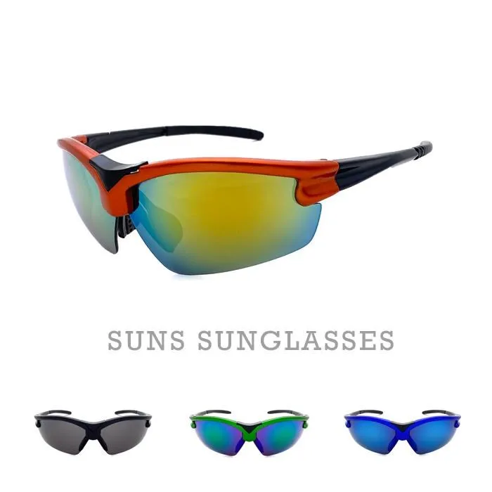 戶外休閒 - 抗撕裂防風工作褲 68202 歷史價格詳細信息