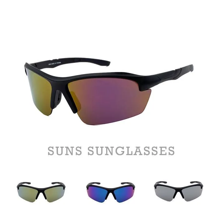 戶外休閒 - 抗撕裂防風工作褲 68202 歷史價格詳細信息