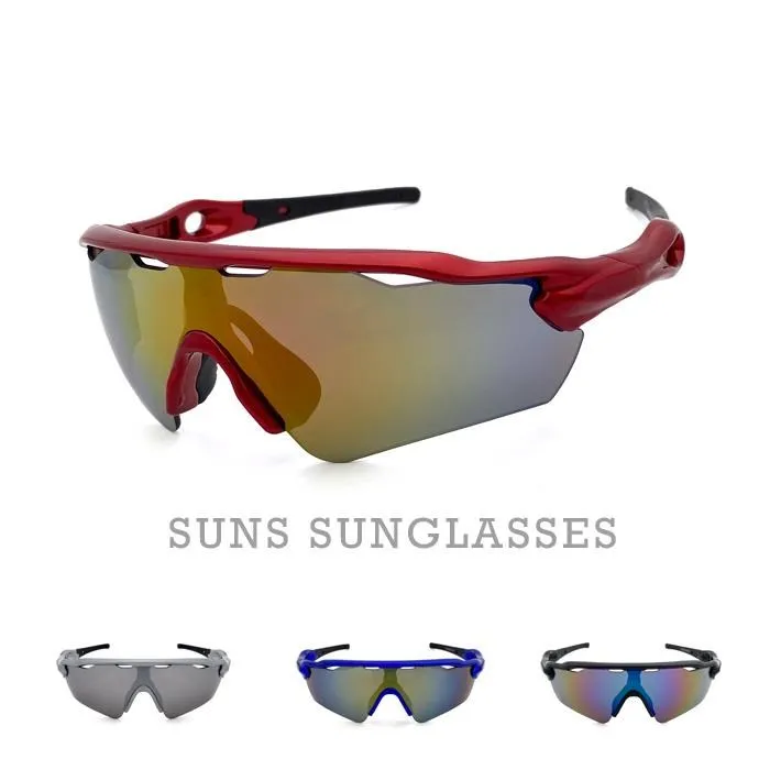 戶外休閒 - 抗撕裂防風工作褲 68202 歷史價格詳細信息