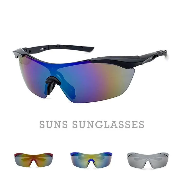 戶外休閒 - 抗撕裂防風工作褲 68202 歷史價格詳細信息