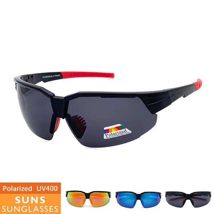 戶外休閒 - 抗撕裂防風工作褲 68202 歷史價格詳細信息