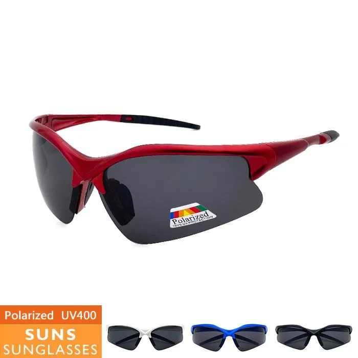 戶外休閒 - 抗撕裂防風工作褲 68202 歷史價格詳細信息