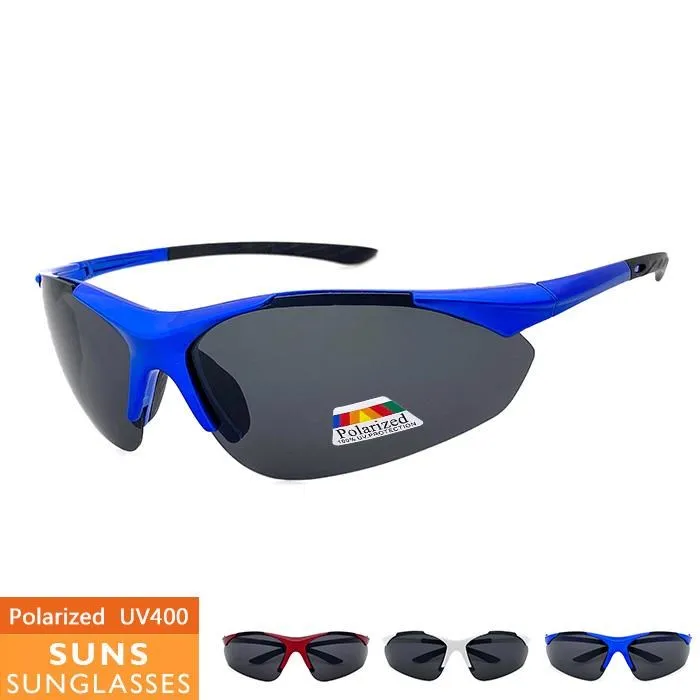 戶外休閒 - 抗撕裂防風工作褲 68202 歷史價格詳細信息