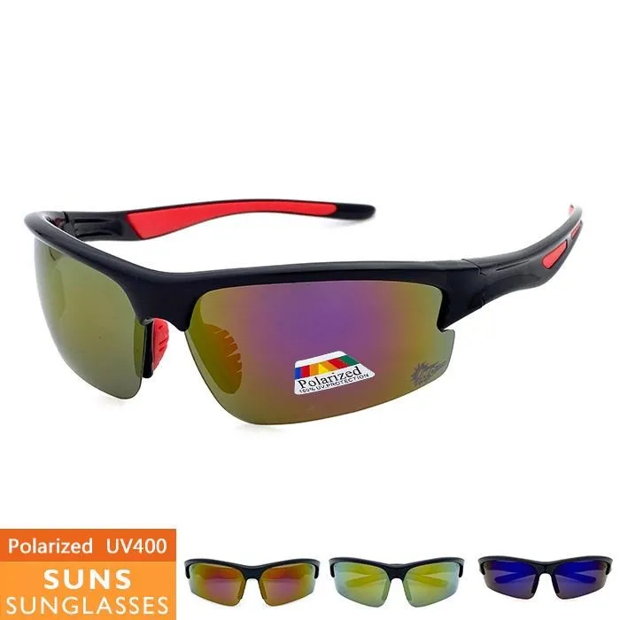 戶外休閒 - 抗撕裂防風工作褲 68202 歷史價格詳細信息