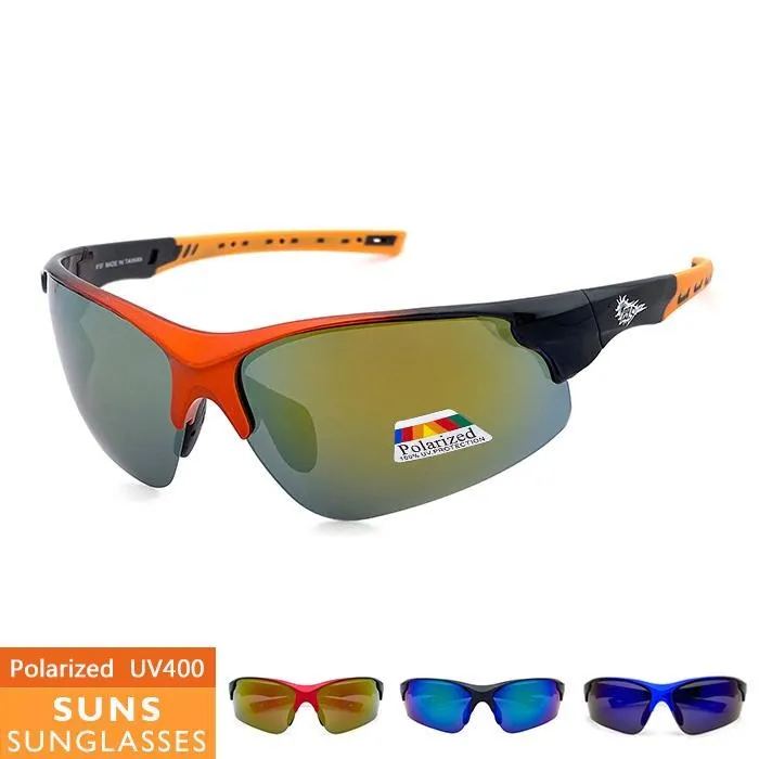 戶外休閒 - 抗撕裂防風工作褲 68202 歷史價格詳細信息